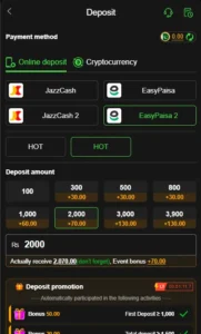 10Win Game APK – Download, Earn Real Money & Win Big 3