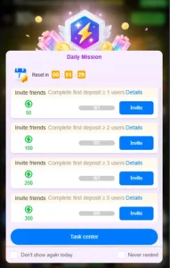 10Win Game APK – Download, Earn Real Money & Win Big 2