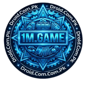 1M Game APK Latest Version Download 1