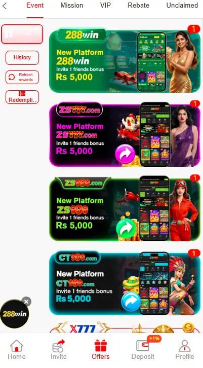 Fast local payment methods