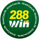 288Win Game App Home Screen