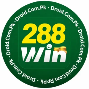 288Win Game Login, Bonus & Withdrawal Guide 1