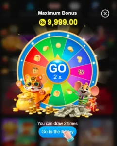 2V Game – Best Gaming App for PKR 4