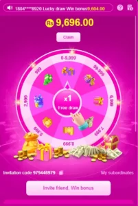 K8 Game App Review & Bonus Guide 3