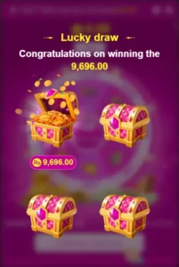 K8 Game App Review & Bonus Guide 4