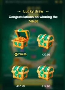 288Win Game Login, Bonus & Withdrawal Guide 5