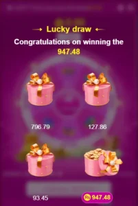 QZ786 Game APK Login, Bonus & Earn Guide 5
