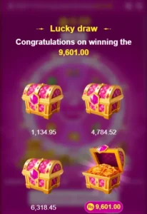 QZ786 Game APK Login, Bonus & Earn Guide 6