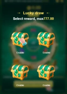 288Win Game Login, Bonus & Withdrawal Guide 7