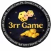 3rr Game Logo