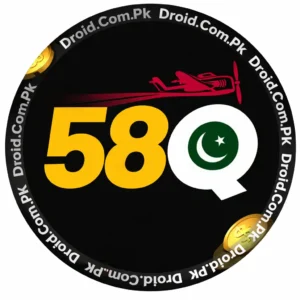 58Q Game APK – Download, Earn Real Money & Win Big 3
