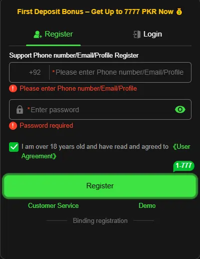 APK download step by step