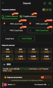 58Q Game APK – Download, Earn Real Money & Win Big 1