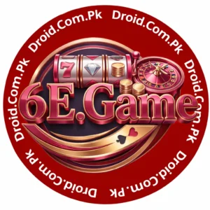 QZ786 Game APK Login, Bonus & Earn Guide 1