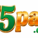 75Pak Game Image