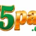 75Pak Game Image