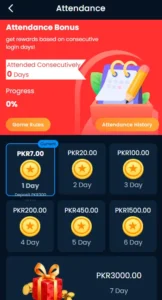 RoyalPk777 Game – Best Gaming App to Earn Real Money 2