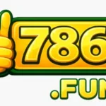 786Fun Game
