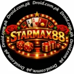 88 Casino Game Real Earning App