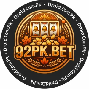92PK Game – Daily Earning App Review 1