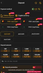 92PK Game – Daily Earning App Review 3