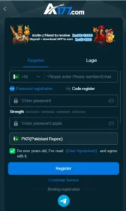 A177 Game APK Latest Version Download 4