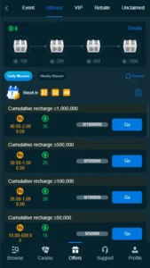 A177 Game APK Latest Version Download 2