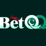 BetQQ Game