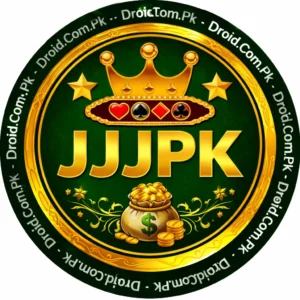 jjjPk Game – Complete Guide to Download, Play & Earn Real Money in 2026 1