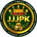 jjjPk Game Logo