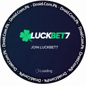 Payluck7 Game APK – Download, Earn Real Money & Win Big 2026 1