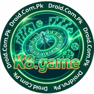 K8 Game App Review & Bonus Guide 7