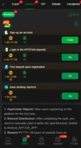 P88 Game Pakistan – Play & Withdraw Fast 2