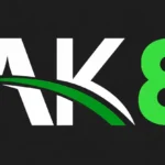 Pak88 Game logo