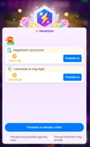 SZ777 Game APK Latest Version for Android 4