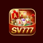 Sv777 Game