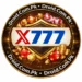 X777 Game Official Logo