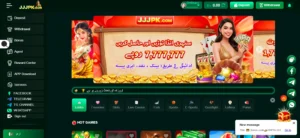 jjjPk Game – Complete Guide to Download, Play & Earn Real Money in 2026 4