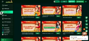 jjjPk Game – Complete Guide to Download, Play & Earn Real Money in 2026 5