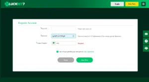 Payluck7 Game APK – Download, Earn Real Money & Win Big 2026 2