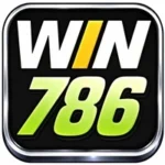 786Win Game
