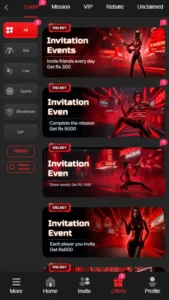 X92 Game Login, Bonus & Withdrawal Guide 2