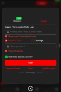 88Ef Game APK — Complete Guide to Download, Earn & Win Real Money in Pakistan 3