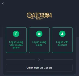 DK77 Game APK – Download, Play & Earn Real Money in Pakistan (2026 Guide) 4