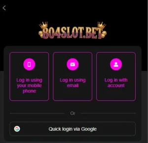 804Slots Game APK Download: Best Way to Earn Real Money 2