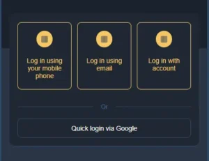 Pk8888 Game Review: Top Slots and 3Patti Earning Platform 4