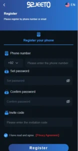 92 Jeeto Game App Review & Download Guide 3