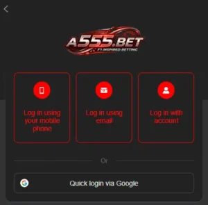 A555 Game APK – Download, Win Real Money & Withdraw Instantly in 2026 4