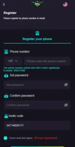 92R Game APK — Complete Guide to Download, Earn & Win Real Money in Pakistan 2