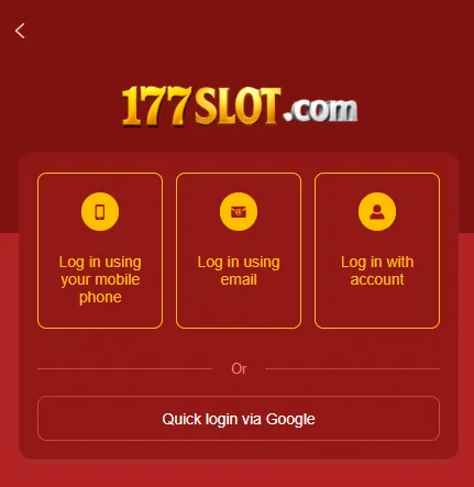 Registration Process Guide